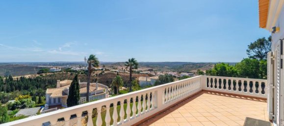 5 Schlafzimmer Villa in Lagos, Portugal, Nr. 224797 60