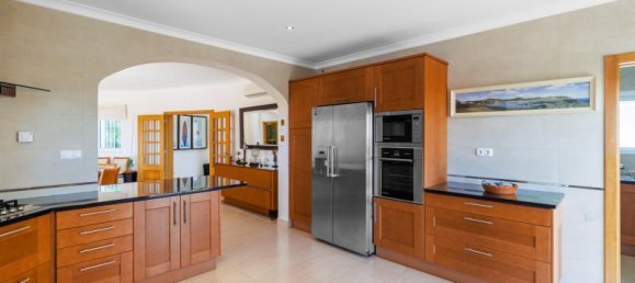 5 Schlafzimmer Villa in Lagos, Portugal, Nr. 224797 46