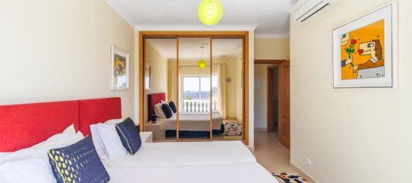 5 Schlafzimmer Villa in Lagos, Portugal, Nr. 224797 68