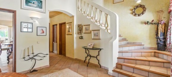 5 Schlafzimmer Villa in Lagos, Portugal, Nr. 224797 4