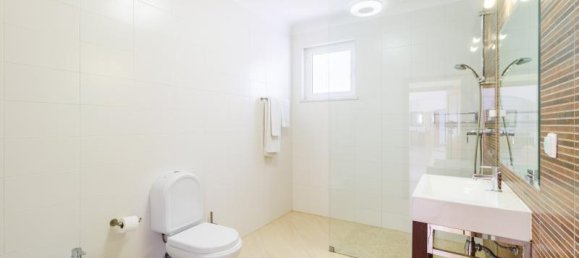 5 Schlafzimmer Villa in Lagos, Portugal, Nr. 224797 53