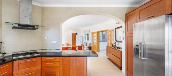 5 Schlafzimmer Villa in Lagos, Portugal, Nr. 224797 50