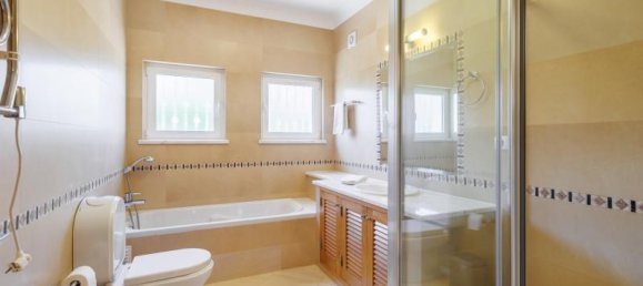 5 Schlafzimmer Villa in Lagos, Portugal, Nr. 224797 80