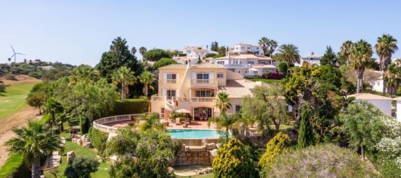 5 Schlafzimmer Villa in Lagos, Portugal, Nr. 224797 24
