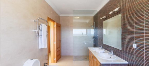 5 Schlafzimmer Villa in Lagos, Portugal, Nr. 224797 65