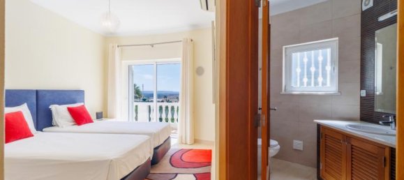 5 Schlafzimmer Villa in Lagos, Portugal, Nr. 224797 71