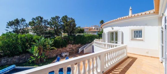 5 Schlafzimmer Villa in Lagos, Portugal, Nr. 224797 87