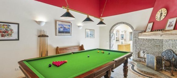 5 Schlafzimmer Villa in Lagos, Portugal, Nr. 224797 10