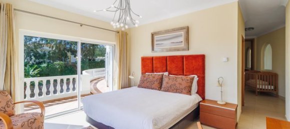 5 Schlafzimmer Villa in Lagos, Portugal, Nr. 224797 62