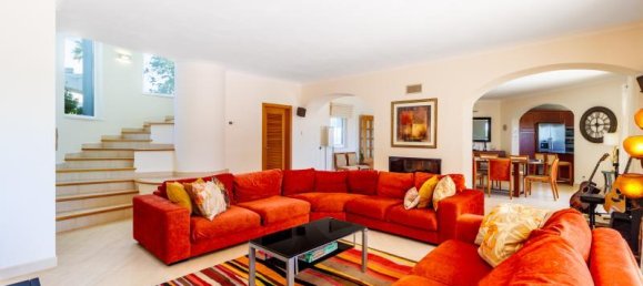 5 Schlafzimmer Villa in Lagos, Portugal, Nr. 224797 42