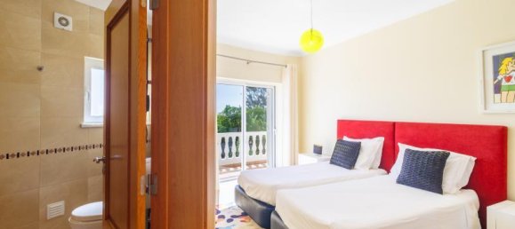 5 Schlafzimmer Villa in Lagos, Portugal, Nr. 224797 66