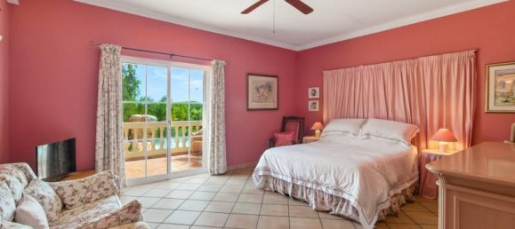 5 Schlafzimmer Villa in Lagos, Portugal, Nr. 224797 14