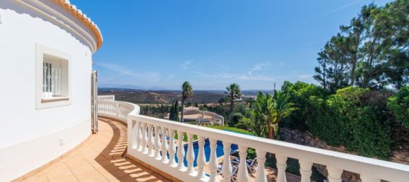 5 Schlafzimmer Villa in Lagos, Portugal, Nr. 224797 84