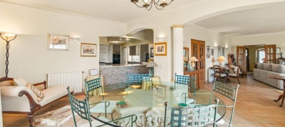 5 Schlafzimmer Villa in Lagos, Portugal, Nr. 224797 6
