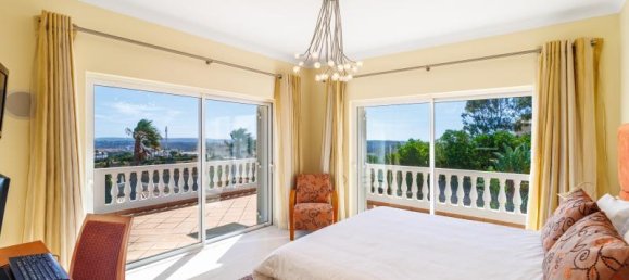 5 Schlafzimmer Villa in Lagos, Portugal, Nr. 224797 57