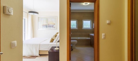 5 Schlafzimmer Villa in Lagos, Portugal, Nr. 224797 77