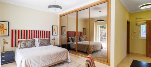 5 Schlafzimmer Villa in Lagos, Portugal, Nr. 224797 52
