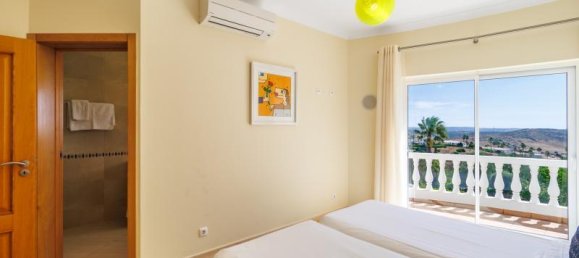 5 Schlafzimmer Villa in Lagos, Portugal, Nr. 224797 69