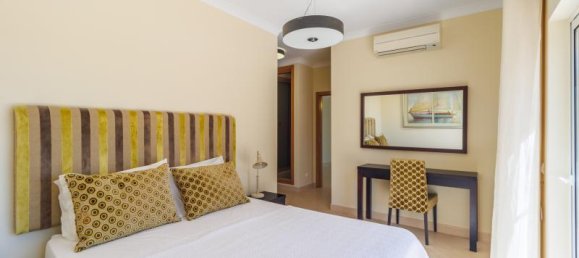 5 Schlafzimmer Villa in Lagos, Portugal, Nr. 224797 79