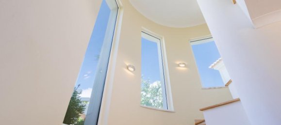 5 Schlafzimmer Villa in Lagos, Portugal, Nr. 224797 56