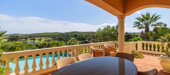 5 Schlafzimmer Villa in Lagos, Portugal, Nr. 224797 9
