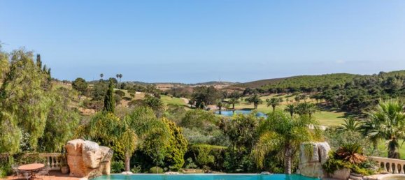 5 Schlafzimmer Villa in Lagos, Portugal, Nr. 224797 35