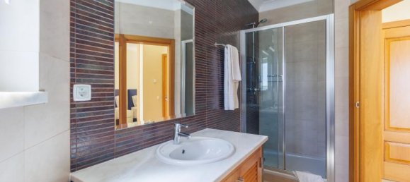 5 Schlafzimmer Villa in Lagos, Portugal, Nr. 224797 76