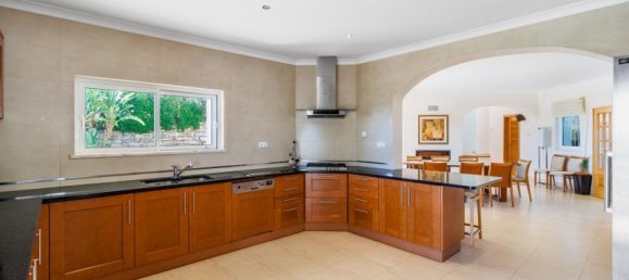 5 Schlafzimmer Villa in Lagos, Portugal, Nr. 224797 48
