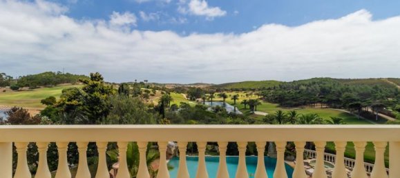 5 Schlafzimmer Villa in Lagos, Portugal, Nr. 224797 18