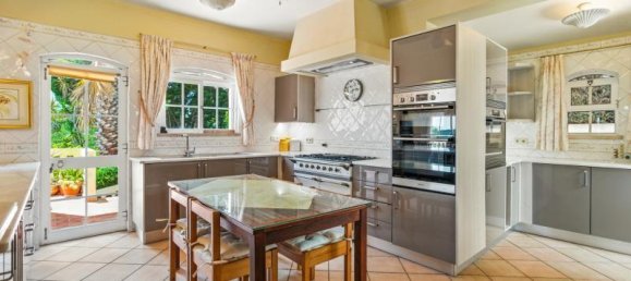 5 Schlafzimmer Villa in Lagos, Portugal, Nr. 224797 5