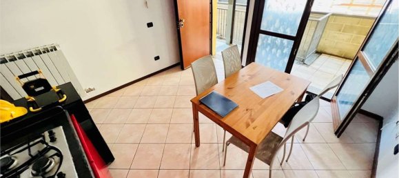 Apartamento de 2 dormitorios en Milan, Italy No. 373119 5