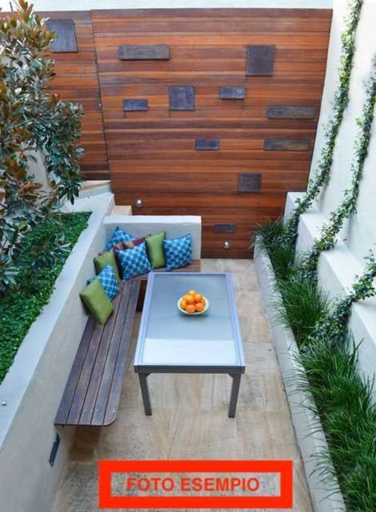 Apartamento de 2 dormitorios en Milan, Italy No. 373119