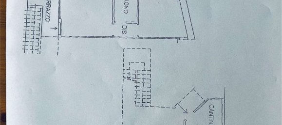 Apartamento de 2 dormitorios en Milan, Italy No. 373119 16