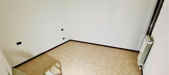 Apartamento de 2 dormitorios en Milan, Italy No. 373119 14