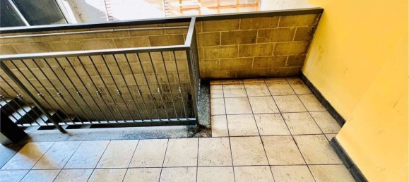 Apartamento de 2 dormitorios en Milan, Italy No. 373119 8