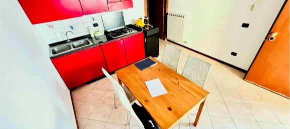 Apartamento de 2 dormitorios en Milan, Italy No. 373119 6
