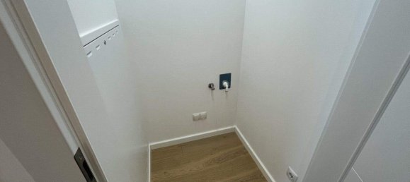 3-salle Appartement à Vienna, Austria No. 239516 6