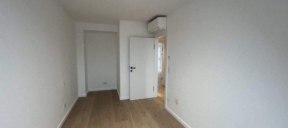 3-salle Appartement à Vienna, Austria No. 239516 15