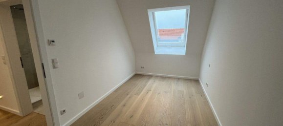 3-salle Appartement à Vienna, Austria No. 239516 14