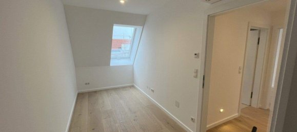 3-salle Appartement à Vienna, Austria No. 239516 4