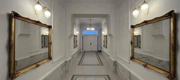 3-salle Appartement à Vienna, Austria No. 239516 11