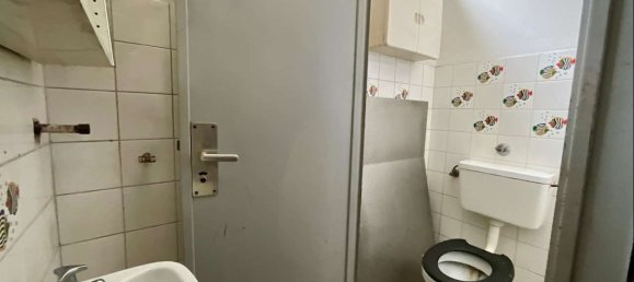 Café / restaurante em Ludwigshafen am Rhein, Germany 198 m² N.º 367991 5