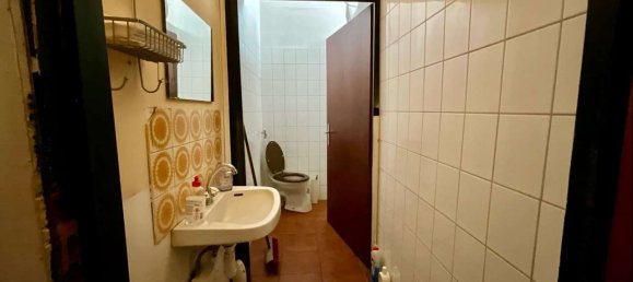 Café / restaurante em Ludwigshafen am Rhein, Germany 198 m² N.º 367991 6