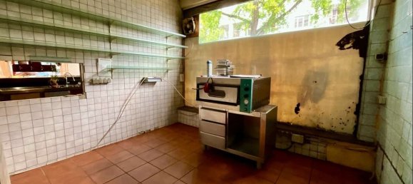 Café / restaurante em Ludwigshafen am Rhein, Germany 198 m² N.º 367991 4