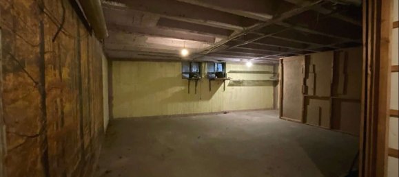 Café / restaurante em Ludwigshafen am Rhein, Germany 198 m² N.º 367991 10