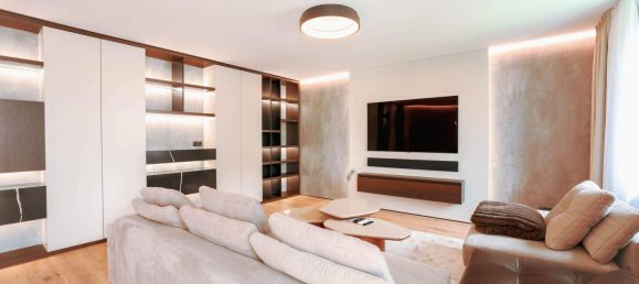 2-salle Appartement à Simmering, Austria No. 247985 19