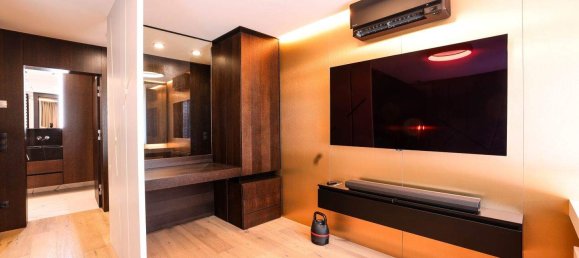 2-salle Appartement à Simmering, Austria No. 247985 23