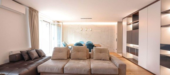 2-salle Appartement à Simmering, Austria No. 247985 9