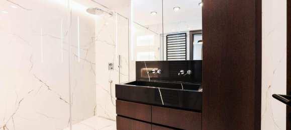 2-salle Appartement à Simmering, Austria No. 247985 11