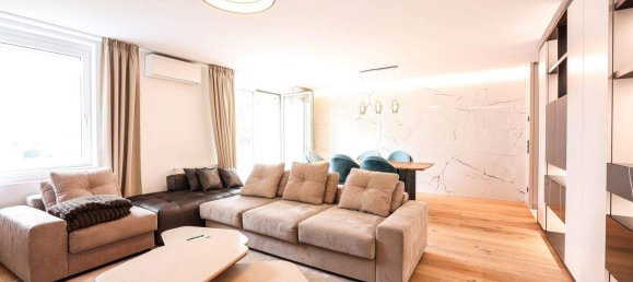 2-salle Appartement à Simmering, Austria No. 247985 10